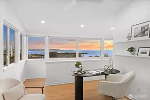 1400 Magnolia Blvd W, Seattle, WA 98199 - Photo 17