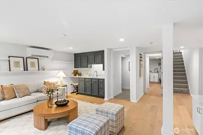 1400 Magnolia Boulevard W, Seattle, WA 98199 - Photo 25