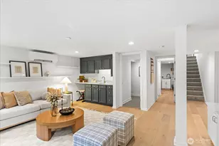 1400 Magnolia Blvd W, Seattle, WA 98199 - Photo 25