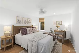 1400 Magnolia Blvd W, Seattle, WA 98199 - Photo 29