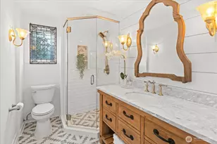 1400 Magnolia Blvd W, Seattle, WA 98199 - Photo 15