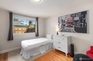 315 124th Pl NE, Bellevue, WA 98005 - Photo 19