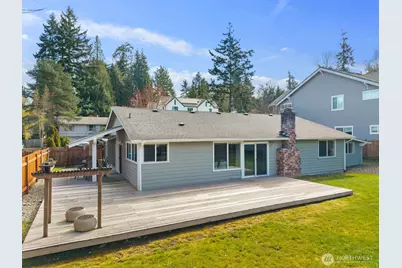 315 124th Place NE, Bellevue, WA 98005 - Photo 23