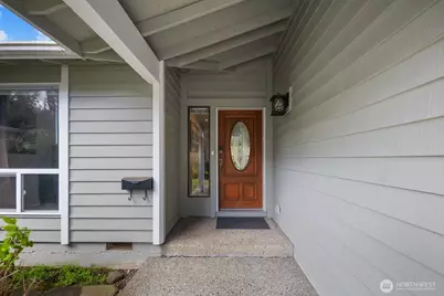 315 124th Place NE, Bellevue, WA 98005 - Photo 3