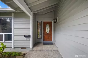 315 124th Pl NE, Bellevue, WA 98005 - Photo 3