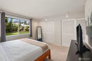 315 124th Pl NE, Bellevue, WA 98005 - Photo 15