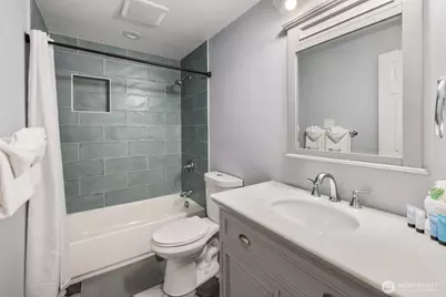 315 124th Place NE, Bellevue, WA 98005 - Photo 21