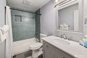 315 124th Pl NE, Bellevue, WA 98005 - Photo 21