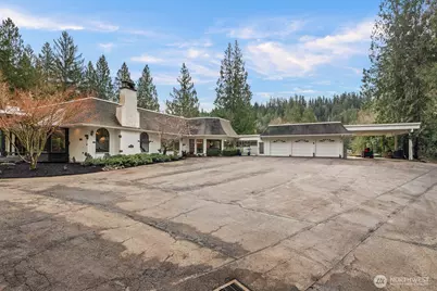 35525 SE 49th Street, Fall City, WA 98024 - Photo 35