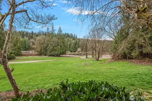 35525 SE 49th St, Fall City, WA 98024 - Photo 33