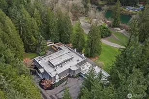 35525 SE 49th St, Fall City, WA 98024 - Photo 37