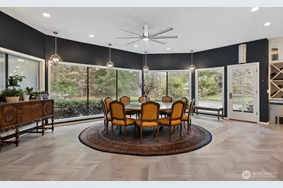 35525 SE 49th Street, Fall City, WA 98024 - Photo 9