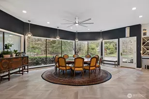 35525 SE 49th St, Fall City, WA 98024 - Photo 9