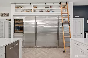 35525 SE 49th St, Fall City, WA 98024 - Photo 7