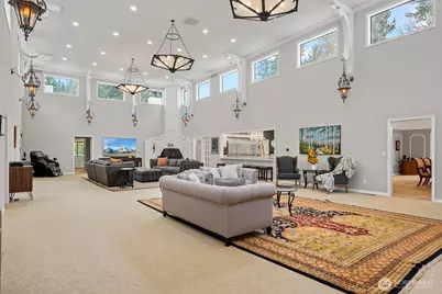 35525 SE 49th Street, Fall City, WA 98024 - Photo 11