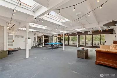 35525 SE 49th Street, Fall City, WA 98024 - Photo 31