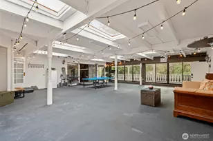 35525 SE 49th St, Fall City, WA 98024 - Photo 31