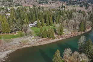 35525 SE 49th St, Fall City, WA 98024 - Photo 39