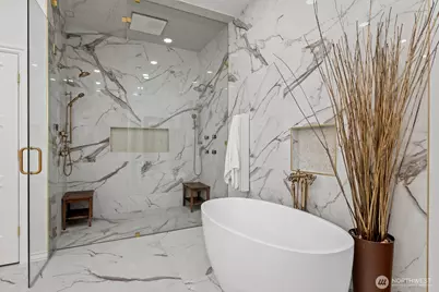 35525 SE 49th Street, Fall City, WA 98024 - Photo 15