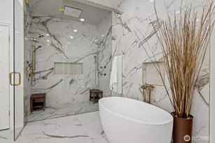 35525 SE 49th St, Fall City, WA 98024 - Photo 15