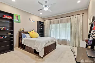 35525 SE 49th Street, Fall City, WA 98024 - Photo 19