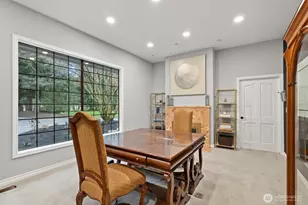 35525 SE 49th St, Fall City, WA 98024 - Photo 23