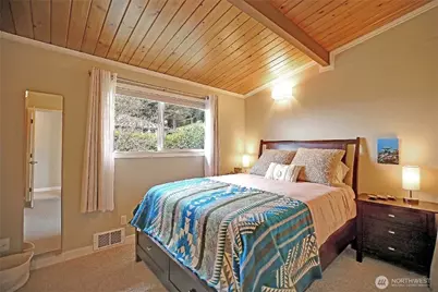 576 Waterline Loop, Camano Island, WA 98282 - Photo 13