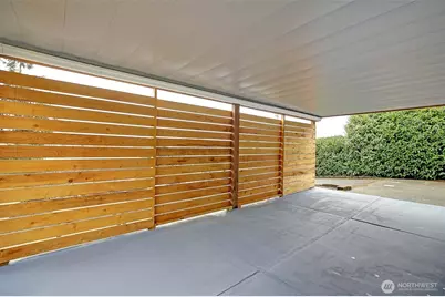 576 Waterline Loop, Camano Island, WA 98282 - Photo 27