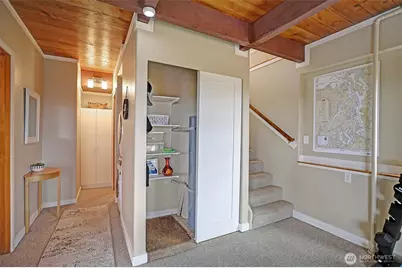 576 Waterline Loop, Camano Island, WA 98282 - Photo 19