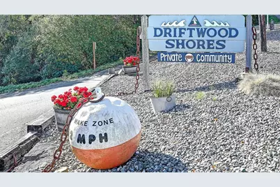 576 Waterline Loop, Camano Island, WA 98282 - Photo 31