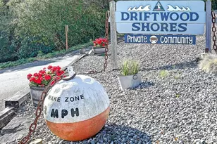 576 Waterline Loop, Camano Island, WA 98282 - Photo 31