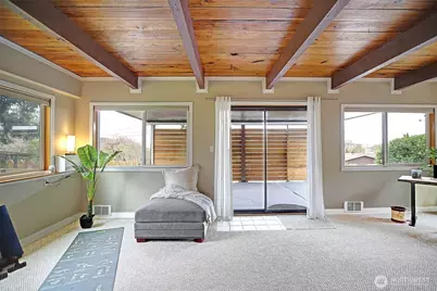 576 Waterline Loop, Camano Island, WA 98282 - Photo 17