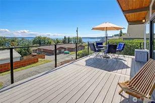 576 Waterline Loop, Camano Island, WA 98282 - Photo 3