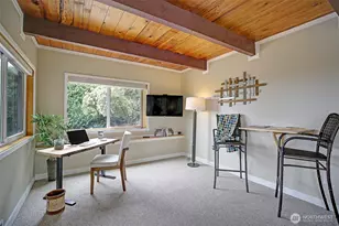 576 Waterline Loop, Camano Island, WA 98282 - Photo 15