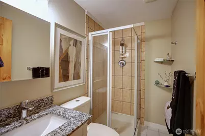 576 Waterline Loop, Camano Island, WA 98282 - Photo 21