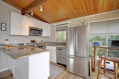 576 Waterline Loop, Camano Island, WA 98282 - Photo 5