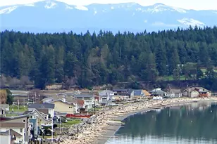 576 Waterline Loop, Camano Island, WA 98282 - Photo 29