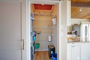 576 Waterline Loop, Camano Island, WA 98282 - Photo 11