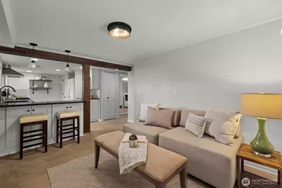 933 Yakima Place S, Seattle, WA 98144 - Photo 13