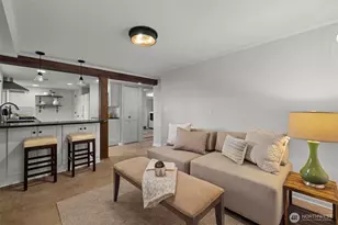 933 Yakima Pl S, Seattle, WA 98144 - Photo 13