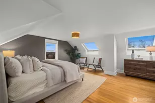 933 Yakima Pl S, Seattle, WA 98144 - Photo 7