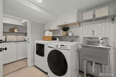 933 Yakima Place S, Seattle, WA 98144 - Photo 19