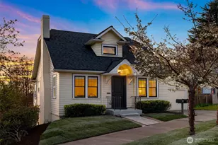 933 Yakima Pl S, Seattle, WA 98144 - Photo 21