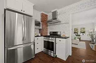 933 Yakima Pl S, Seattle, WA 98144 - Photo 5