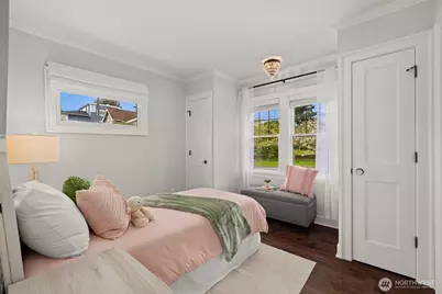 933 Yakima Place S, Seattle, WA 98144 - Photo 11