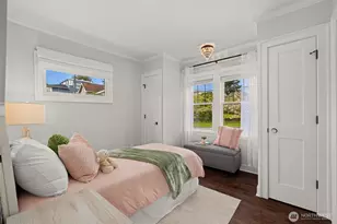 933 Yakima Pl S, Seattle, WA 98144 - Photo 11