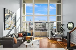 2717 Western Ave, Seattle, WA 98121 - Photo 15