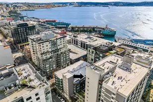 2717 Western Ave, Seattle, WA 98121 - Photo 37