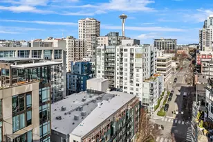 2717 Western Ave, Seattle, WA 98121 - Photo 39