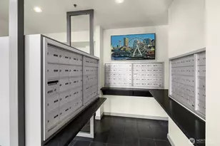 2717 Western Ave, Seattle, WA 98121 - Photo 29